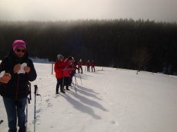 Wandern &raquo; 2023-02-12-Kalte-Herberge