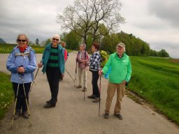 2023-05-13-Postweg