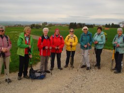 Wandern &raquo; 2024-04-28-Ostbaar