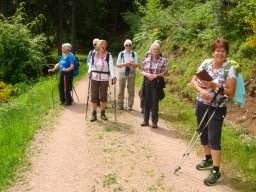 2024-05-26-Triberg