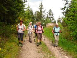 2024-05-26-Triberg