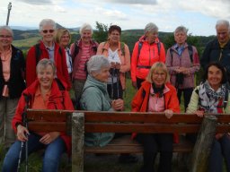 Wandern &raquo; 2024-06-16-Stetten